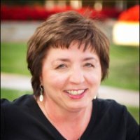 reviewer-profile-image