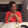 Bolivar Restaurant Bar Lounge