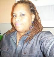 Msdoingmyownhusttle H.