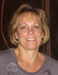 Zoe Ann W.