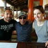 Royal Siam Kitchen