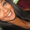 Jazzie S. Jazzie S.