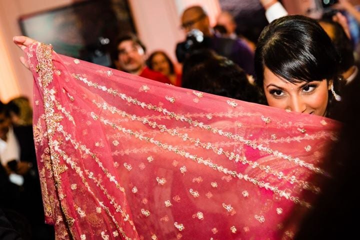 reviewer-profile-image