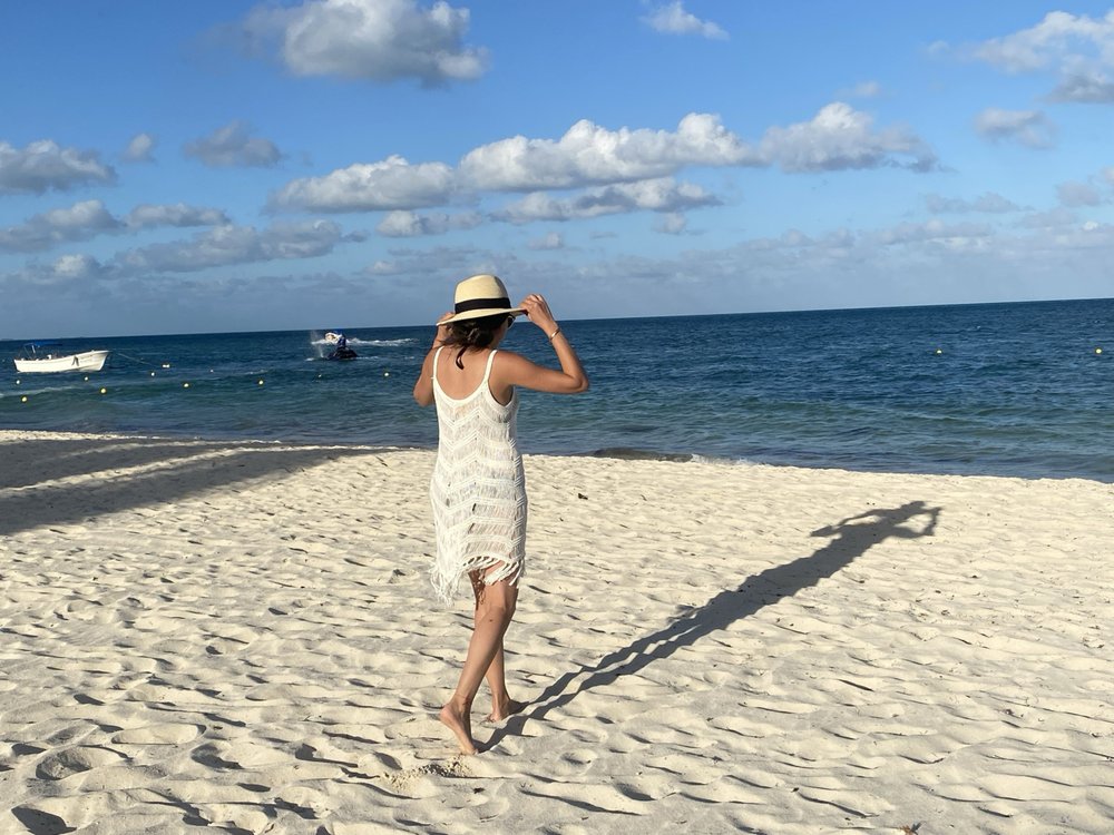 reviewer-profile-image