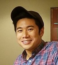 reviewer-profile-image