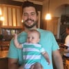 Grimaldi's Pizzeria