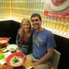 Sameem Afghan Restaurant