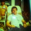 Steven S.'s Review