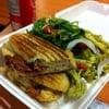 Sisters Mediterranean Taste