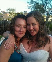 Tara G.
