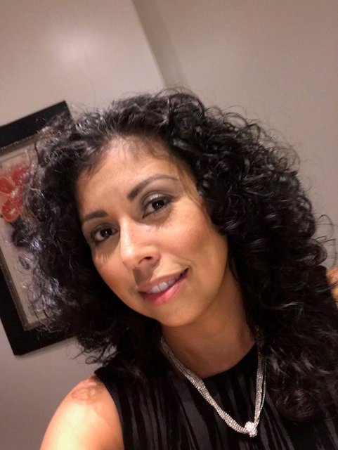 reviewer-profile-image