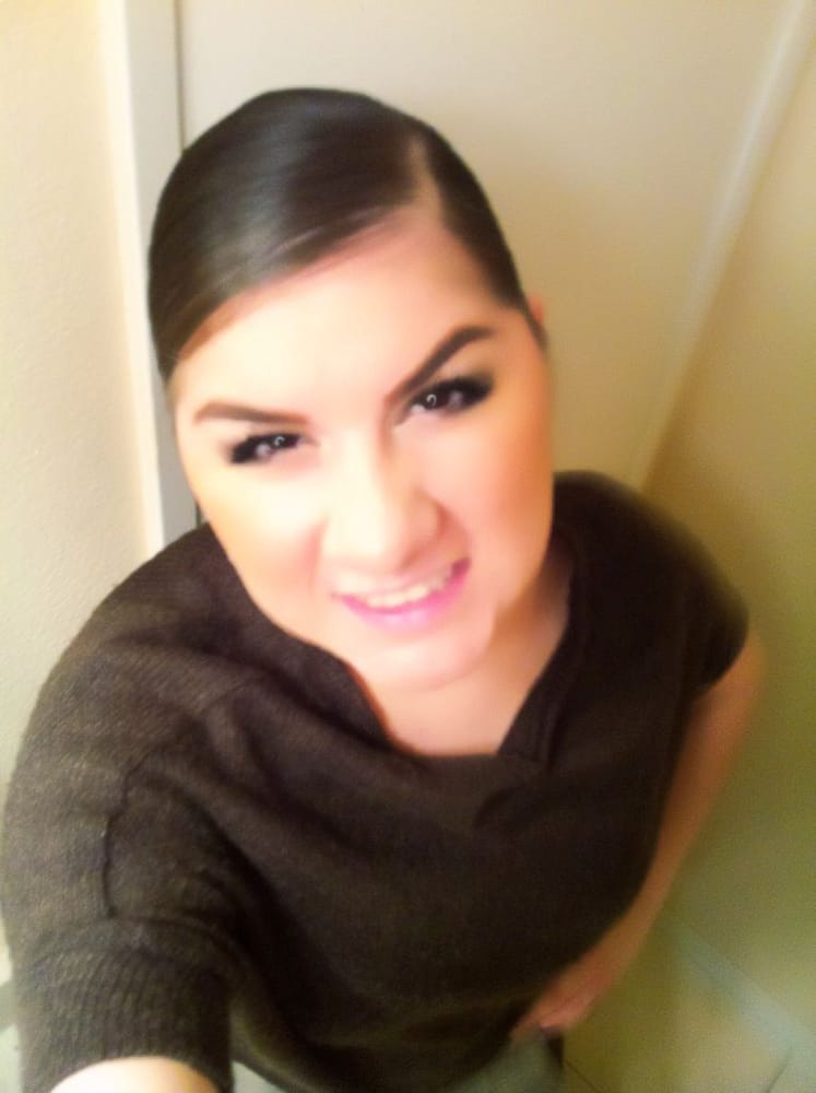 reviewer-profile-image