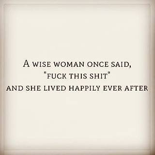 reviewer-profile-image