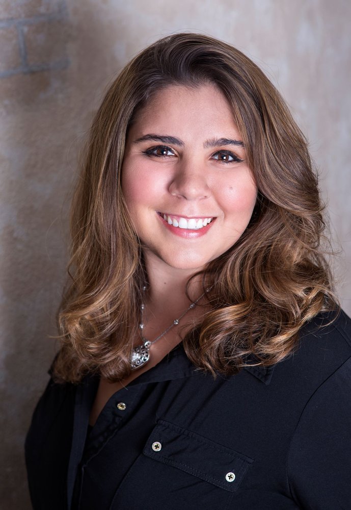 reviewer-profile-image