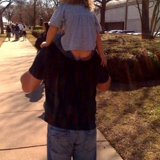 reviewer-profile-image