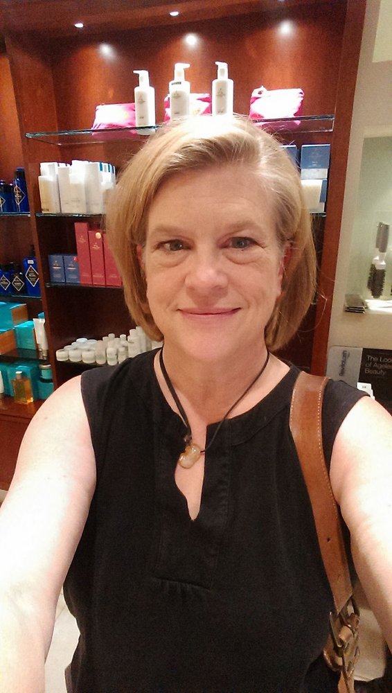 reviewer-profile-image