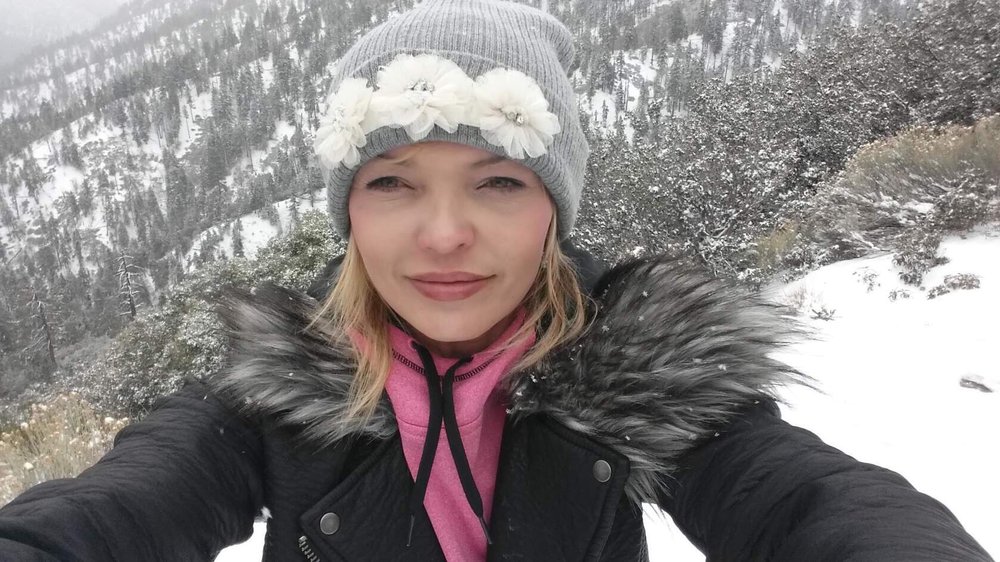 reviewer-profile-image