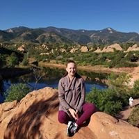 reviewer-profile-image