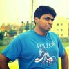 Arun K. Arun K.