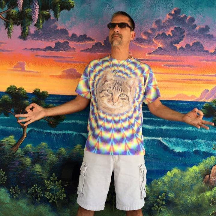 reviewer-profile-image