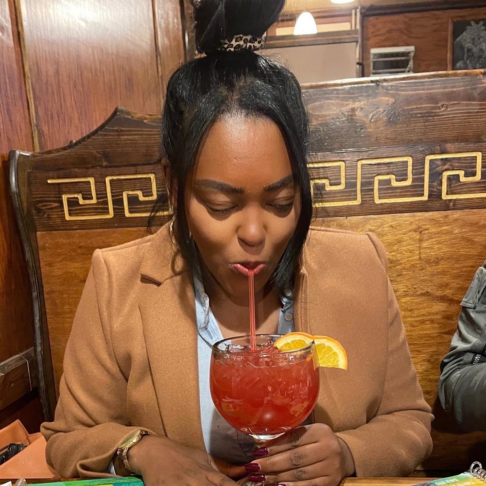 reviewer-profile-image