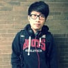 Wei Ting L. Wei Ting L.