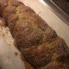 Cork on Saginaw