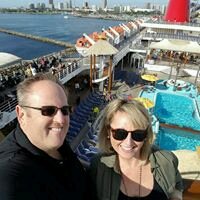 reviewer-profile-image