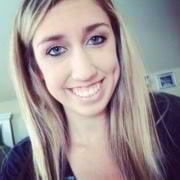 reviewer-profile-image