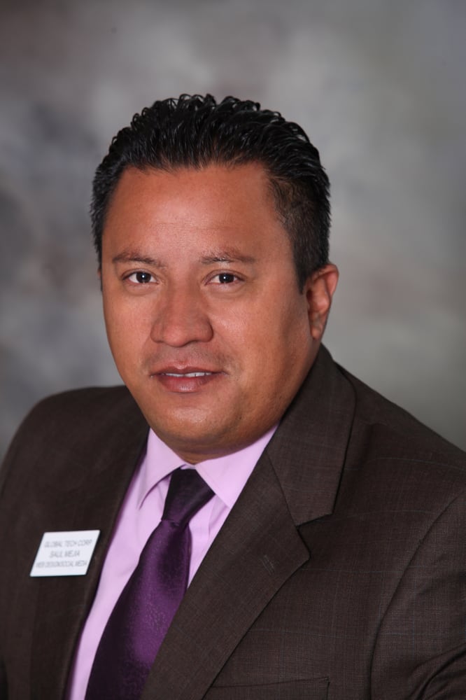 reviewer-profile-image