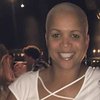 Sonya B. Sonya B.