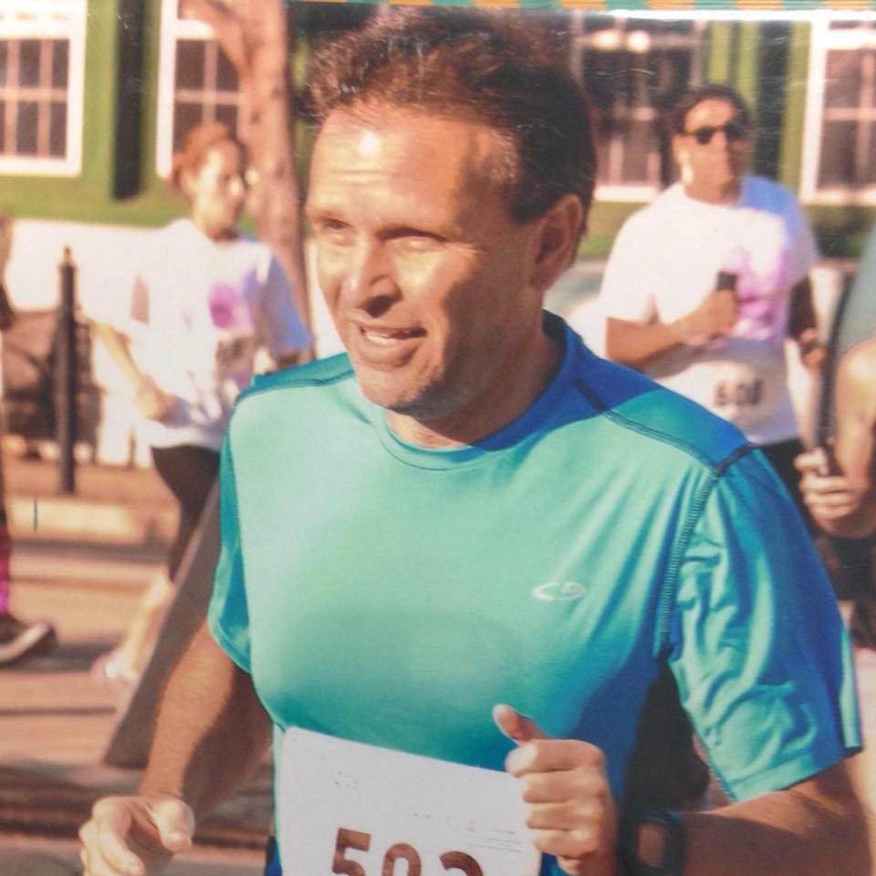 Robert P.