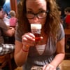 Haymarket Cafe