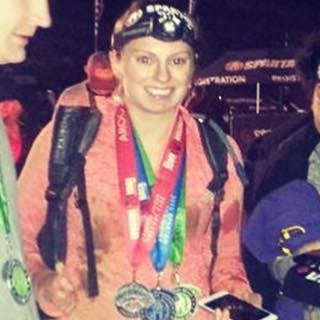 reviewer-profile-image