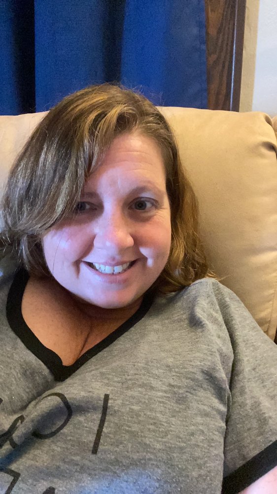 reviewer-profile-image