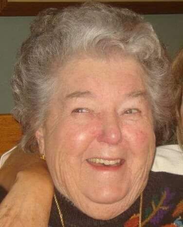 reviewer-profile-image