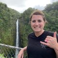 Megan T. Avatar
