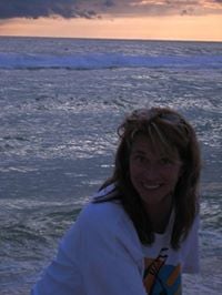 reviewer-profile-image