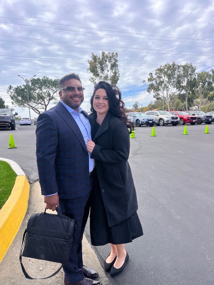 reviewer-profile-image