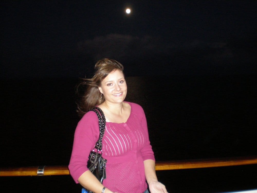 reviewer-profile-image