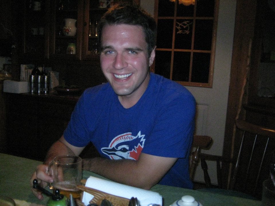 Jacob F.