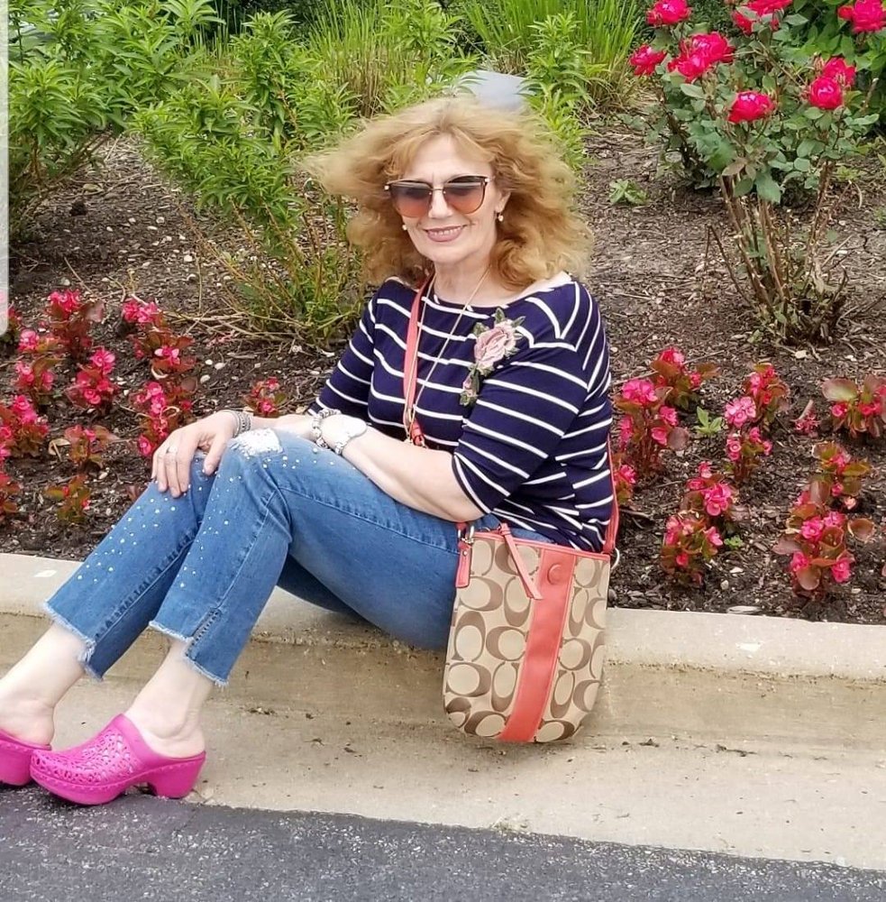 reviewer-profile-image