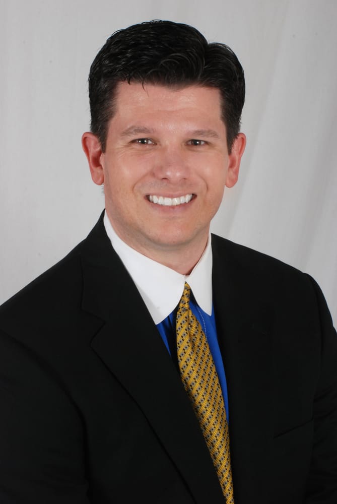 reviewer-profile-image