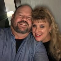 reviewer-profile-image