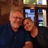 Gary H.'s Review