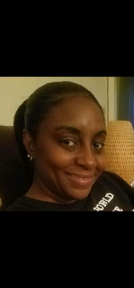 reviewer-profile-image