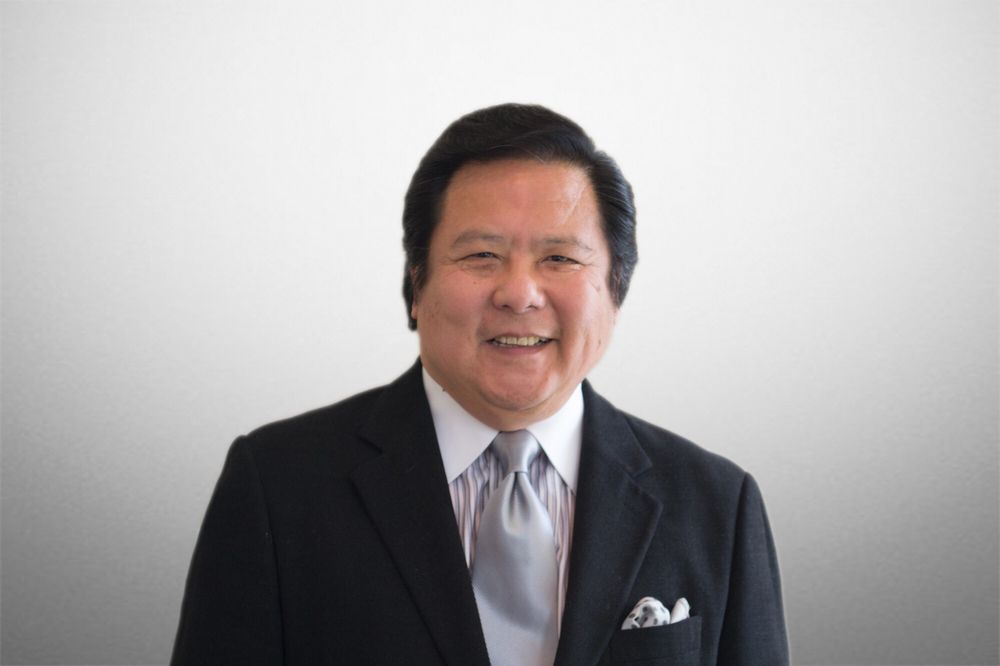 reviewer-profile-image