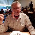 Eugene B. Avatar