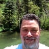 Bridger Brewing