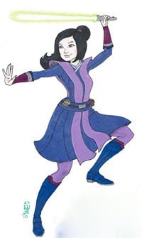 reviewer-profile-image